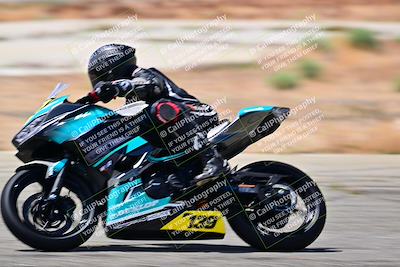 media/Apr-26-2025-2WTD (Sat) [[797c348bd3]]/B Group/120pm/